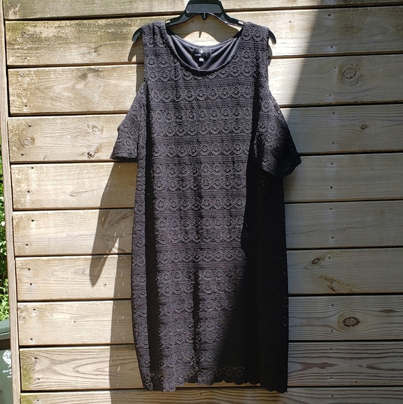 3 for $30 - Picture 4 of 16